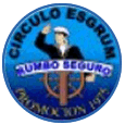 circulo esgrum 75