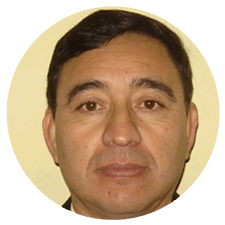 gunther_riquelme Gunther Riquelme