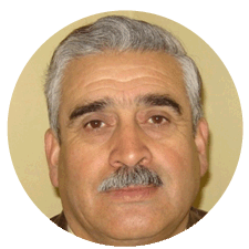 luis_espinoza Luis Espinoza