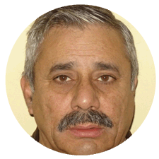 manuel_hernandez Manuel Hernández