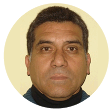 orlando_hermosilla Orlando Hermosilla