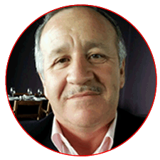 rene_cavieres René Cavieres