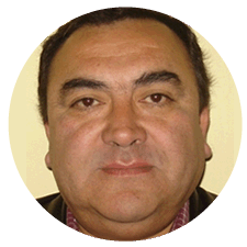 vitalicio_soto Vitalicio Soto