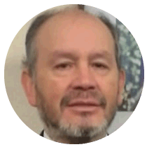 Carlos Poblete Oyarce