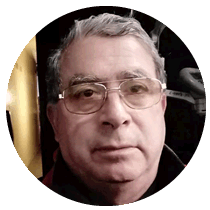 Carlos Retamales Cortés