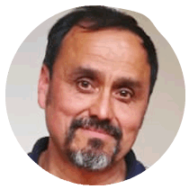 Dennis Vega González