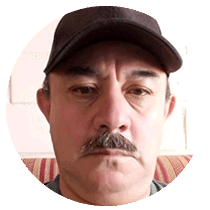 Facundo Pozo Olivares