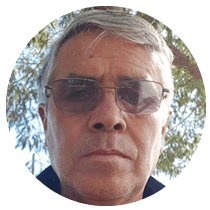 Flavio Quevedo González