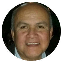 José Pizarro Gómez