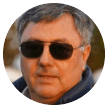 José Santander Villarroel