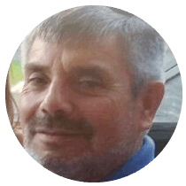 Roberto Sánchez Baez