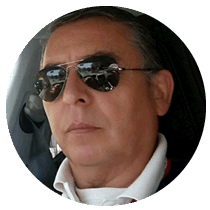 Victor Pino Alvarado