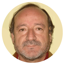 Vladimir Veniu Acevedo