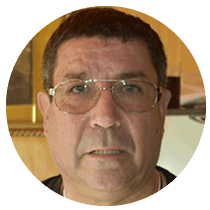 Erasmo Sepúlveda Figueroa