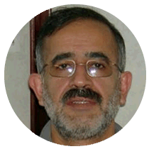 Ernesto Álvarez Pinto