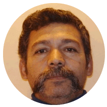 José Becerra Hermosilla