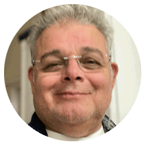 Juan Valenzuela Fuentes