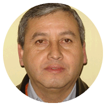 Luis Rioseco Sanzana