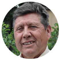 Mario Ávalos Gajardo