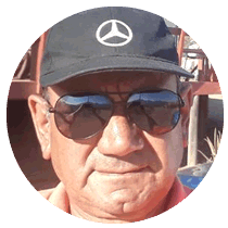 Miguel Herrera Maldonado