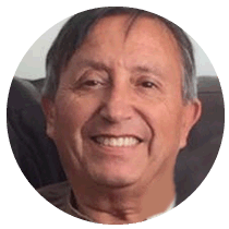 Oscar Álvarez Bravo