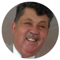 Osvaldo Julio Figueroa