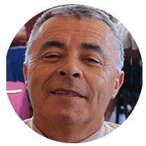 René Guerrero Ortiz