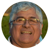 Ricardo Sánchez Mandiola