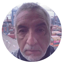 Rudecindo Fuentes Garrido