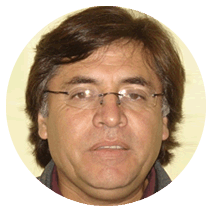 Wilfredo Rodríguez Vargas