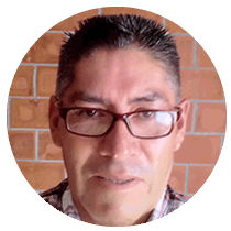 José Luis Godoy Sánchez