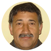 Nelson Donoso Apablaza