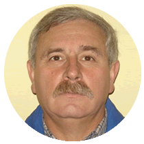 Ramón Badillo Astudillo