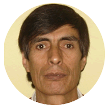 René Cáceres Ibaceta