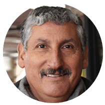 Adolfo Oyarzún Pumarino