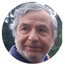 Erwin Maldonado Trujillo