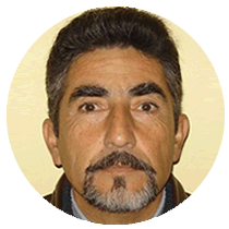 Fernando Roa Maldonado