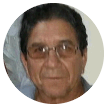 Guillermo Ramirez Arce