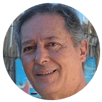 Hipólito Garretón Soto