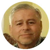 Ibrahim Matus Hiodalgo