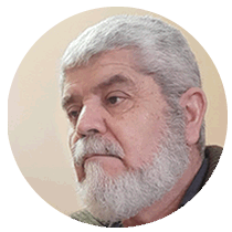 Iván Valdivia Escobar