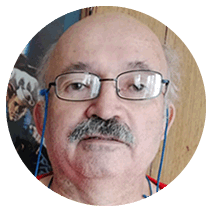 Julio Nuñez Naranjo