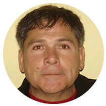 Luis Valladares Peña