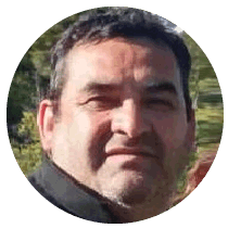 Manuel Hernández Rodríguez