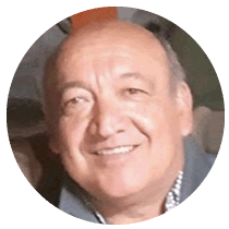 Manuel Quintanilla González