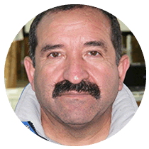 Mario González Hermosilla