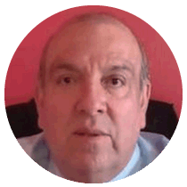 Ortelio Sepúlveda Sierra