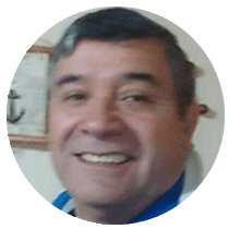 Reinaldo León Avello