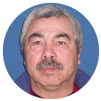 Roberto Richards Valverde