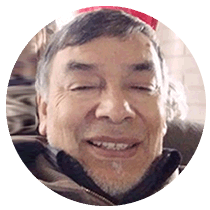 Yuseff Montero Montero